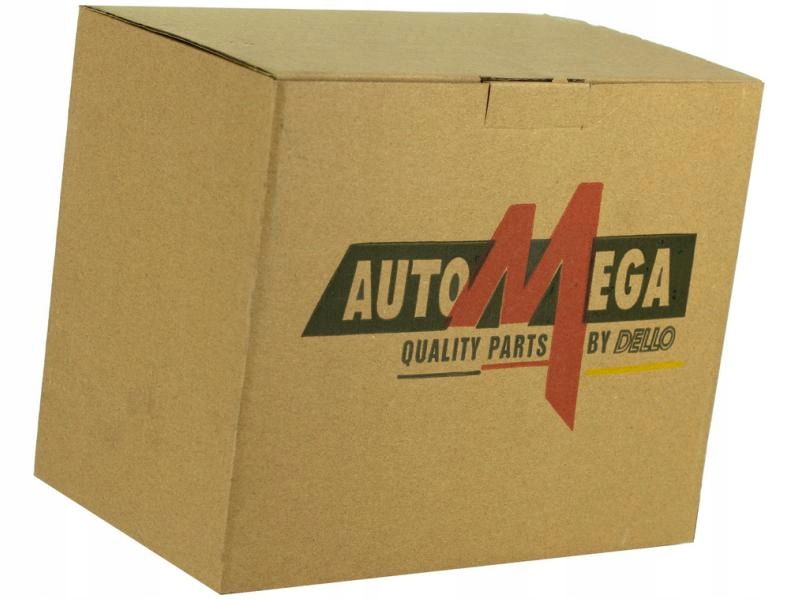 KROCIEC WODY VW GOLF Producent części Automega