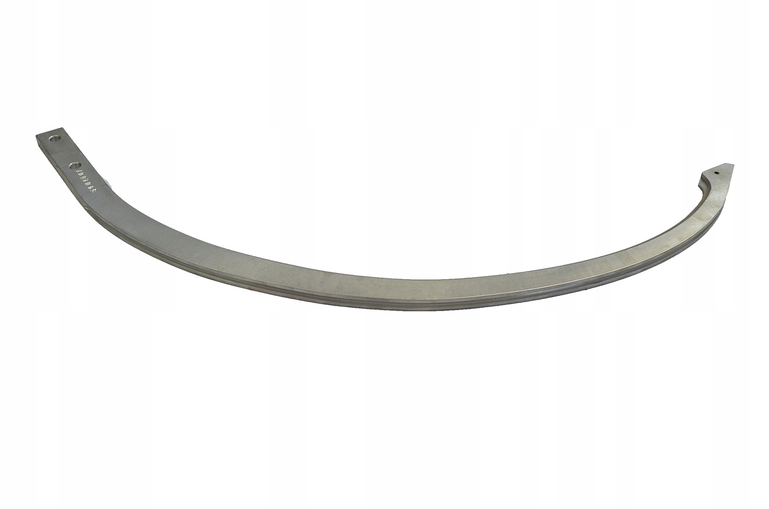 1109.22.03.01 - Шпиль Welger AP 71 *59.026*