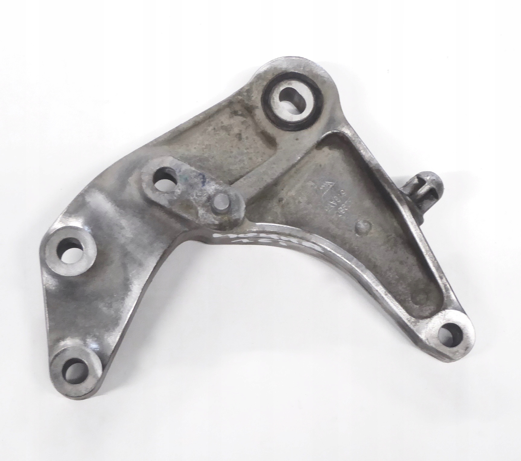 support gearboxes OPEL MOKKA 1.6 A16XER