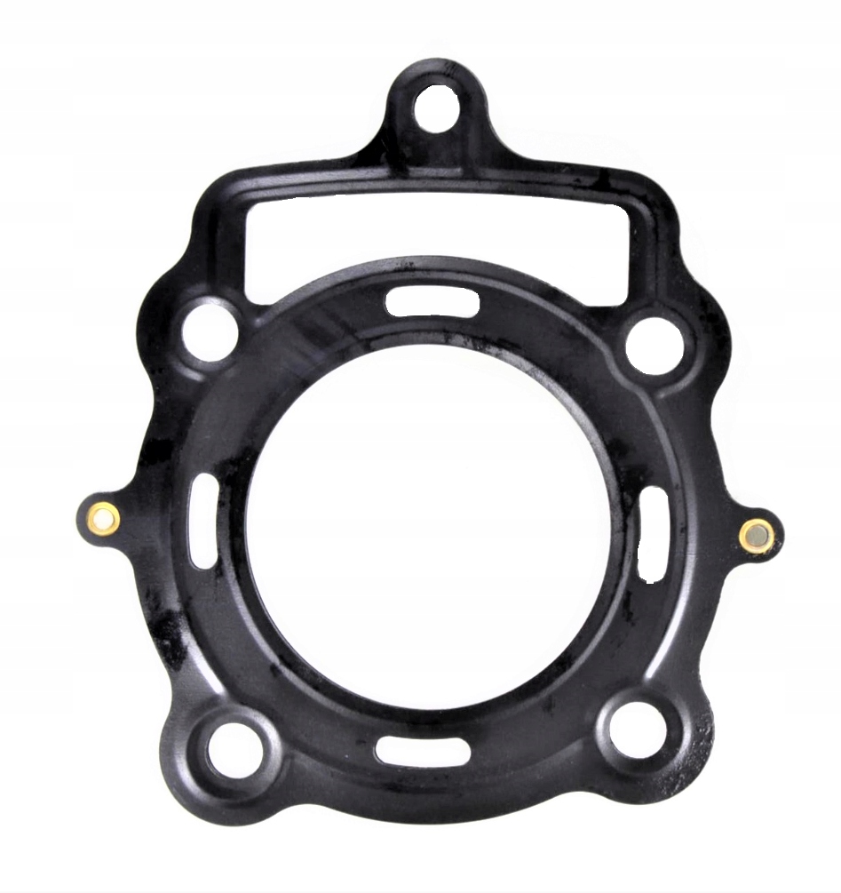 Uszczelka Głowicy Atv 200 Bashan Hassan