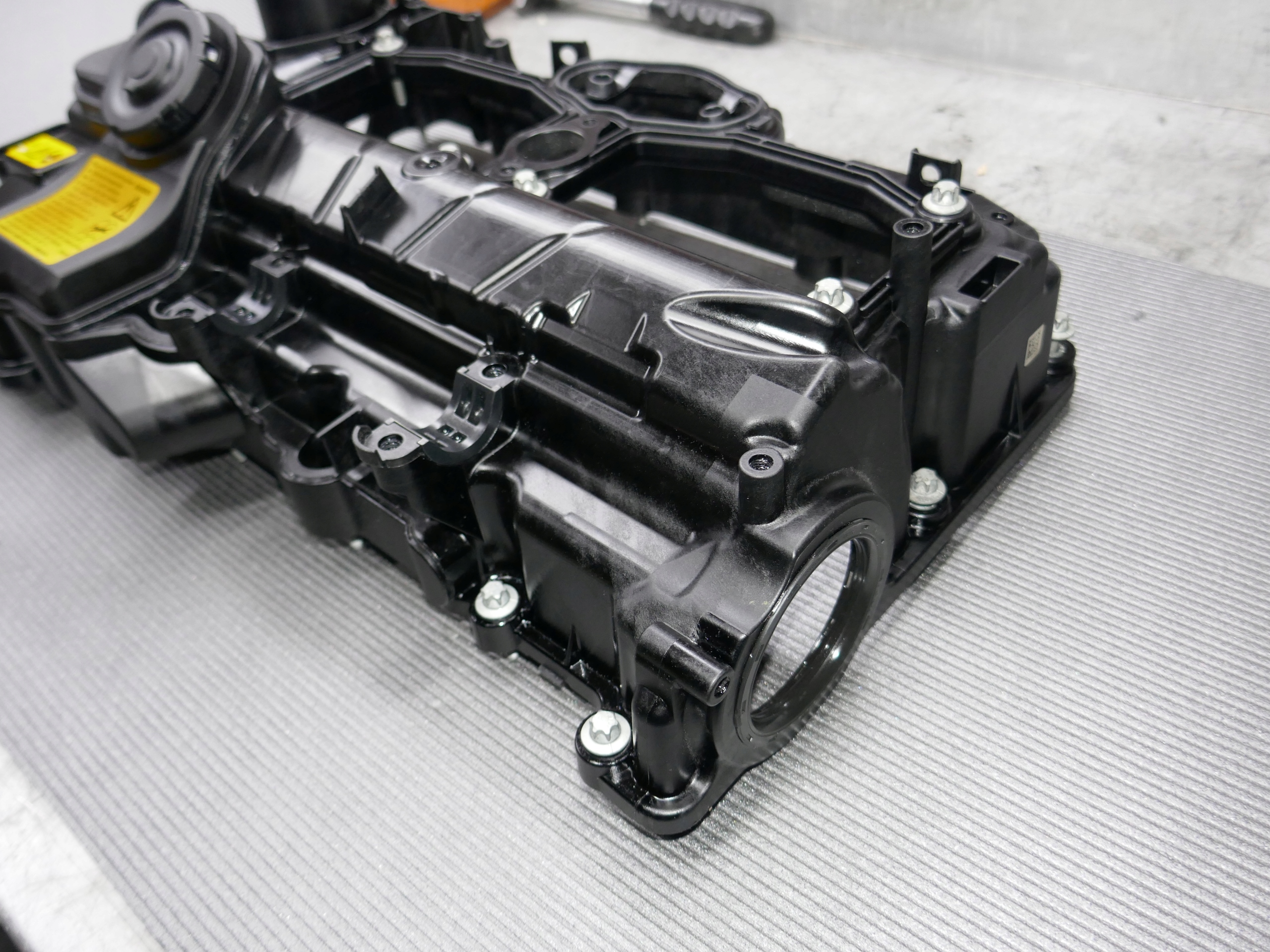 77a12ce04773a50c2b2e548f14e1