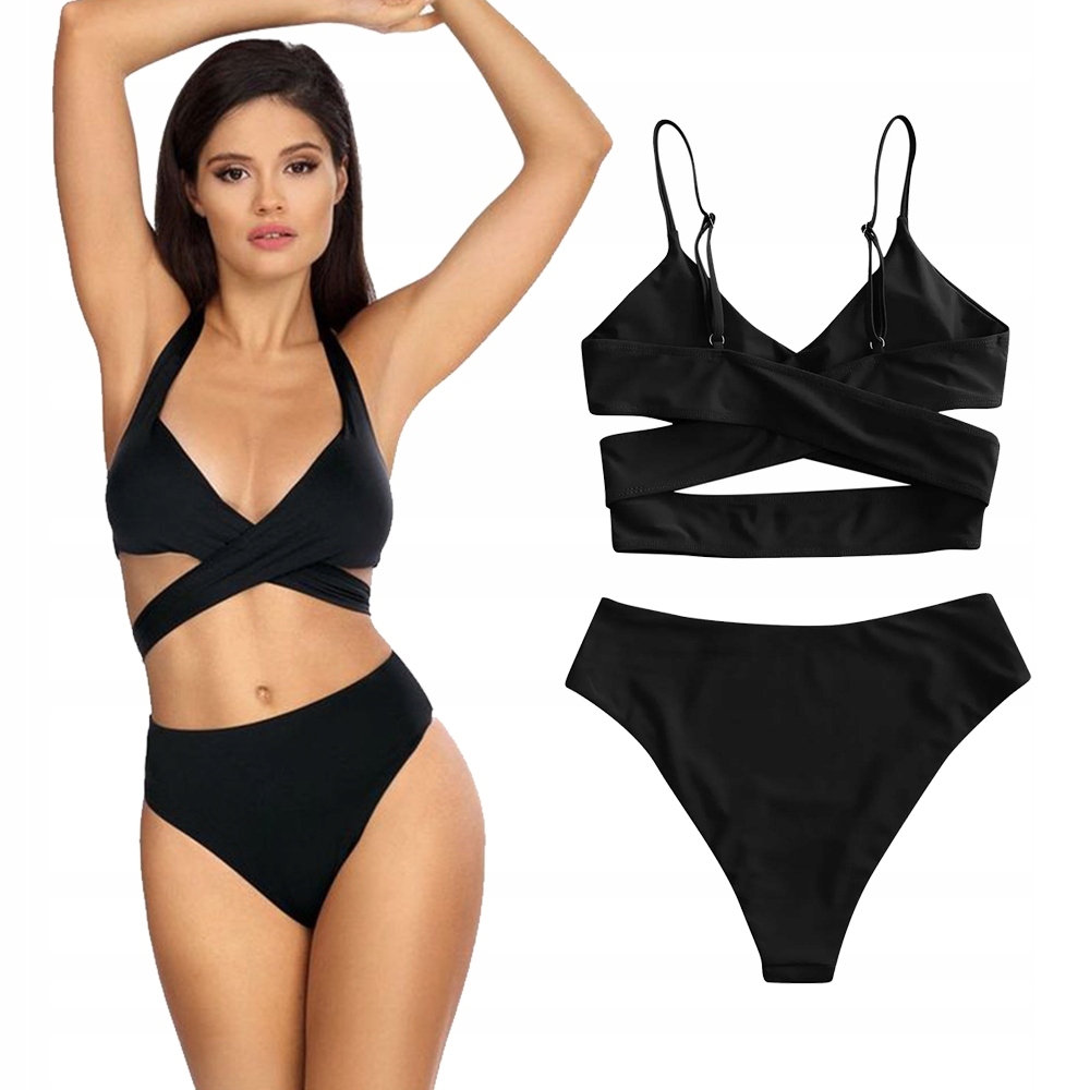 78736f5a4e49940c607f05daf183