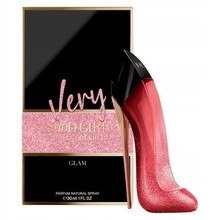 Carolina Herrera Very Good Girl Glam Edp 50 ml