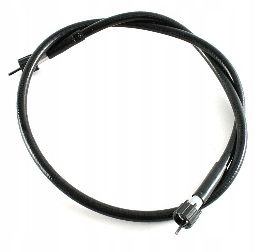 Linka licznika Romet Ogar Kadet prędkościomierza Producent inny