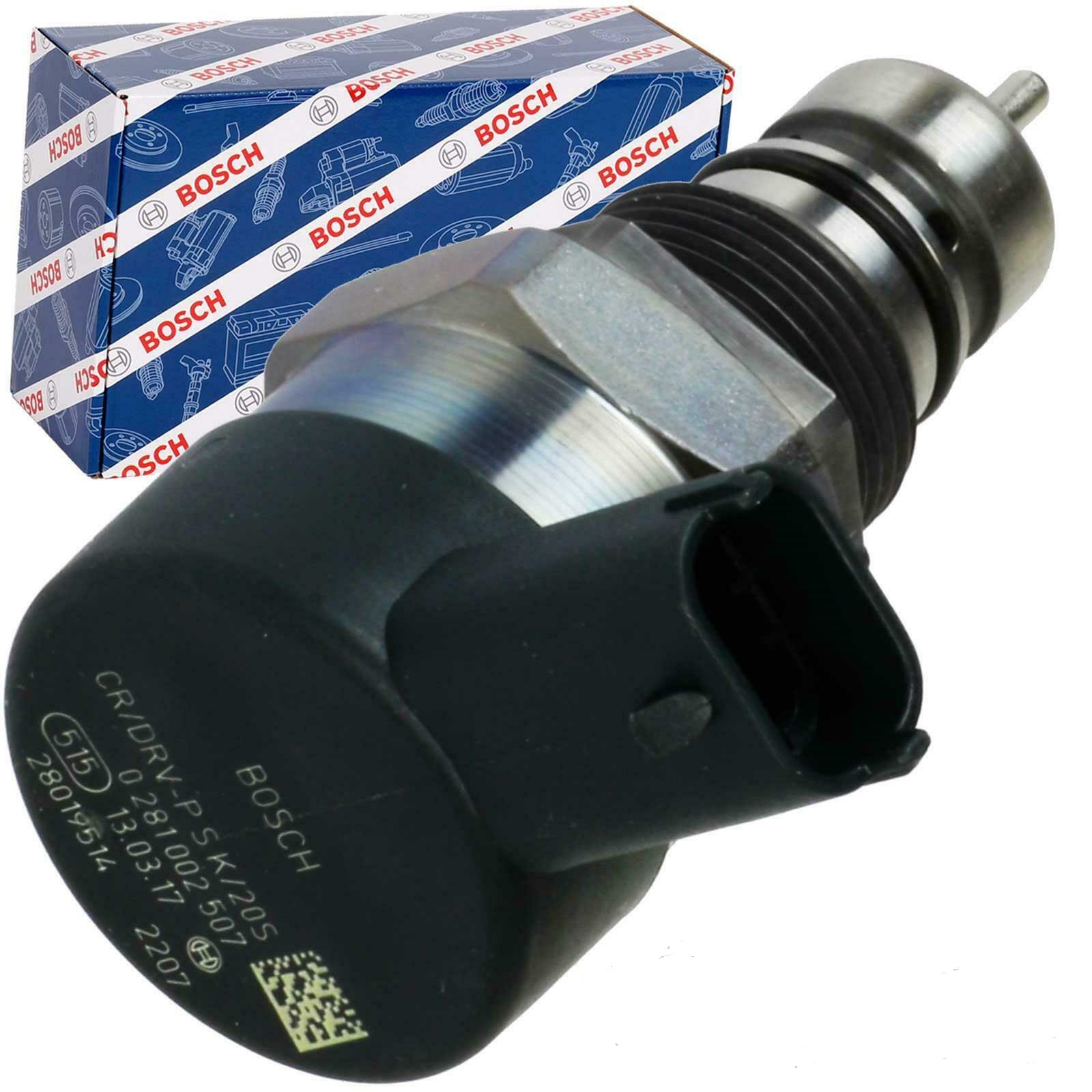 Rexroth r901091914. Клапан бош. 0281002858. Клапан бош. Клапан бош.