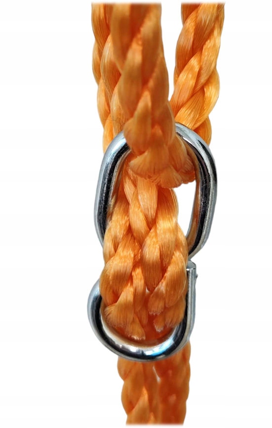 HUŚTAWKA DLA DZIECI OGRODOWA FOTEL WISZĄCY MOCNA 3w1 KUBEŁKOWA PASY BEŻOWA Bohater brak