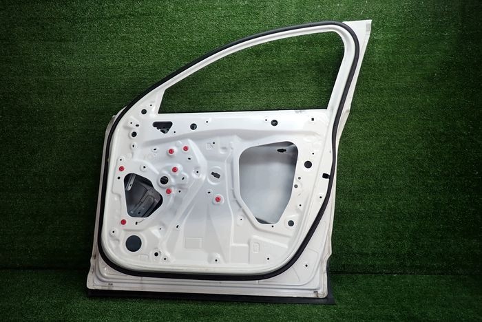 MAZDA CX-30 CX30 door right front front