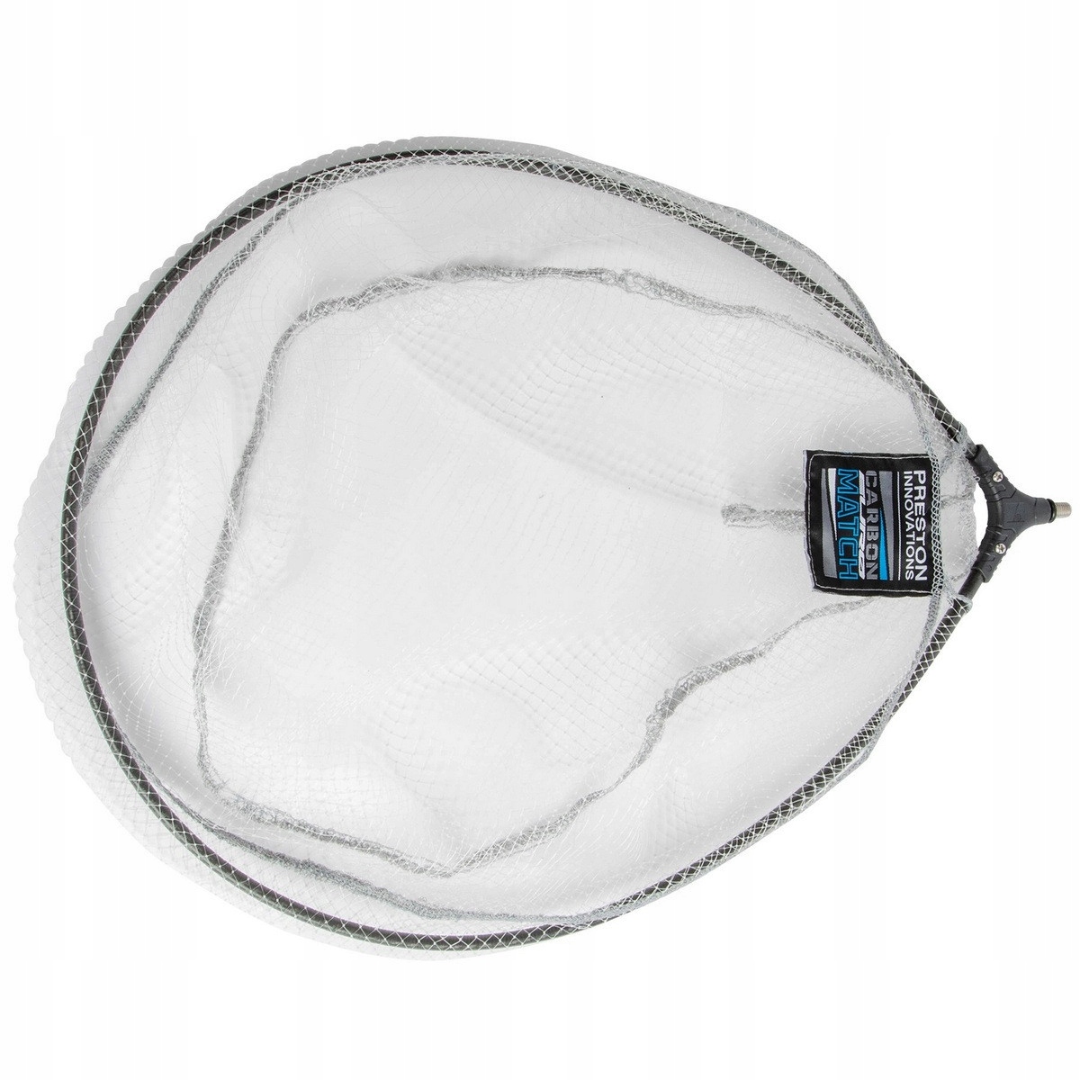 Preston Carbon Euro Match Landing Net 18" kosz podbieraka