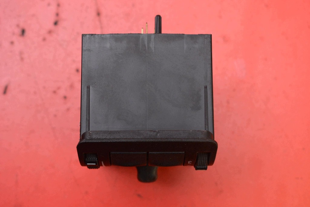 switch light switch 90561383 OPEL ASTRA 2 II G 98-09