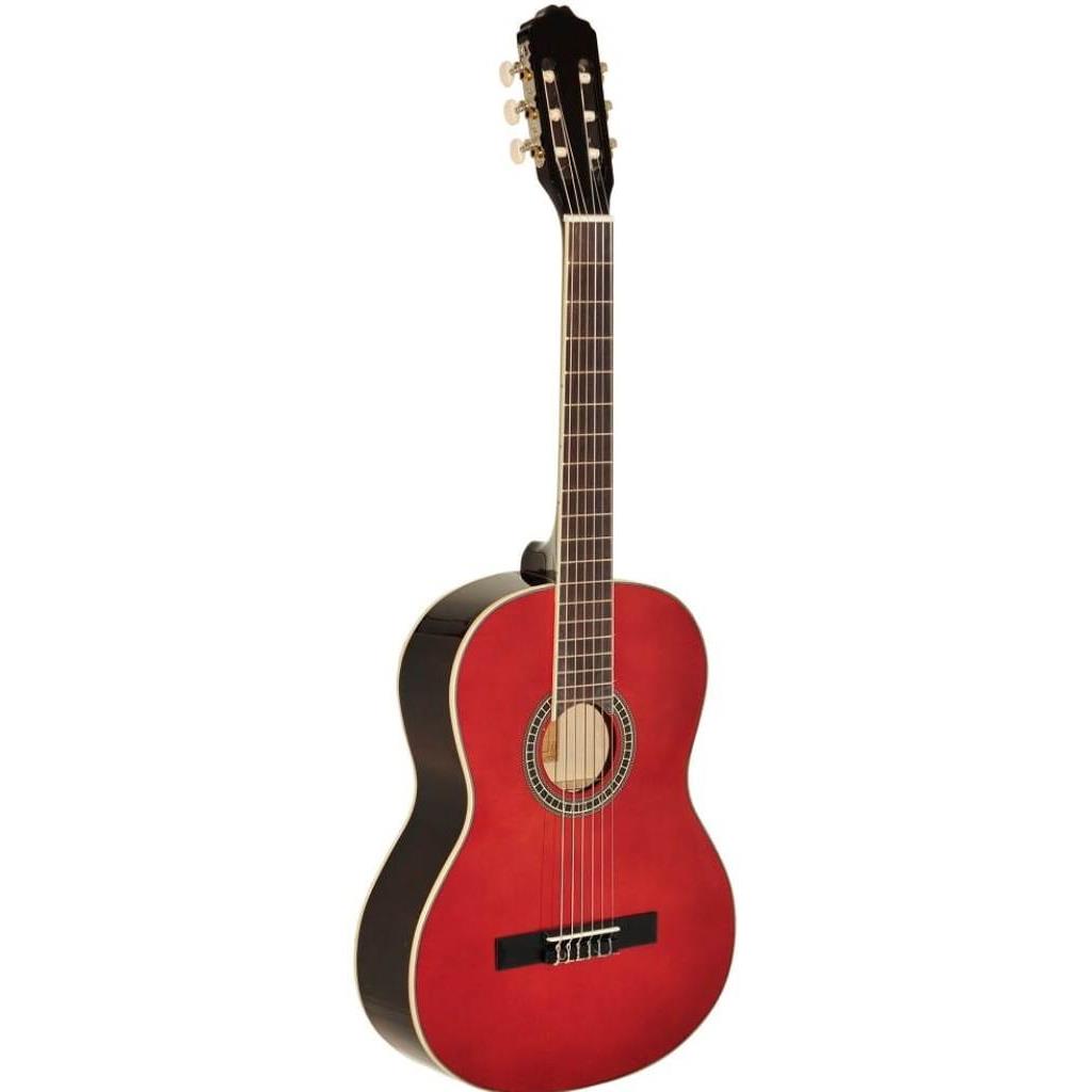 Gitara klasyczna Ever Play Iga EV-122 Alana 3/4