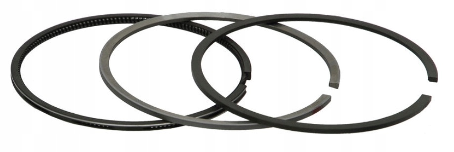 1880830400 - ПОРШНЕВІ КІЛЬЦЯ CITROEN PEUGEOT 83 1.5/1.5/3