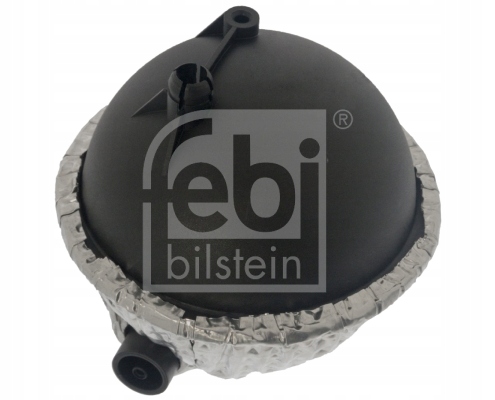 

Febi Bilstein 48803 Akumulator ciżnienia