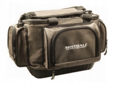 Torba Mistrall Sb 48x30x26cm