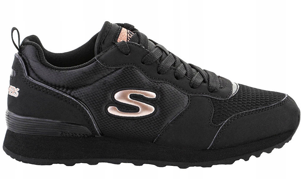 Buty Skechers Og 85 2KEWL rozm. 36.5