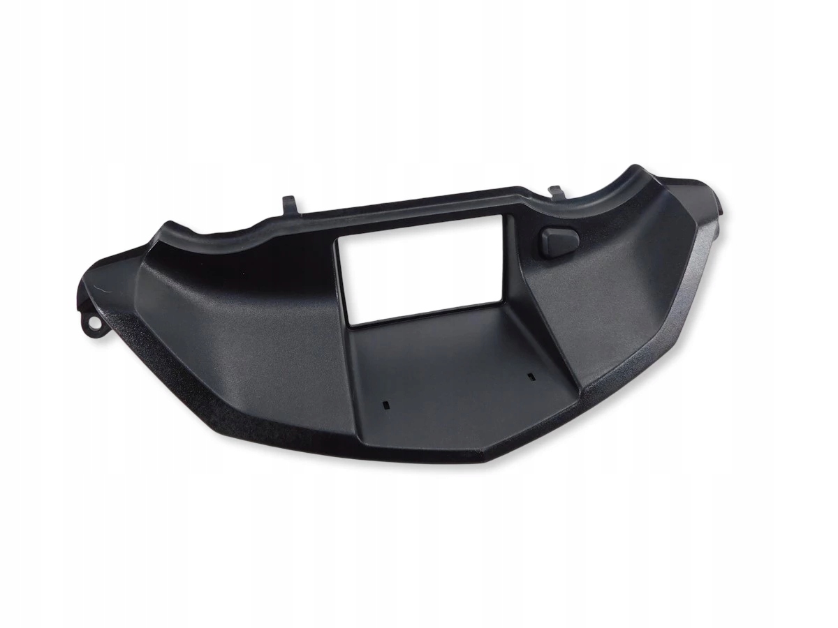 Kryt Krytu Bmw K 1600 Gtl K48 10-16 Navigácie 46637722507