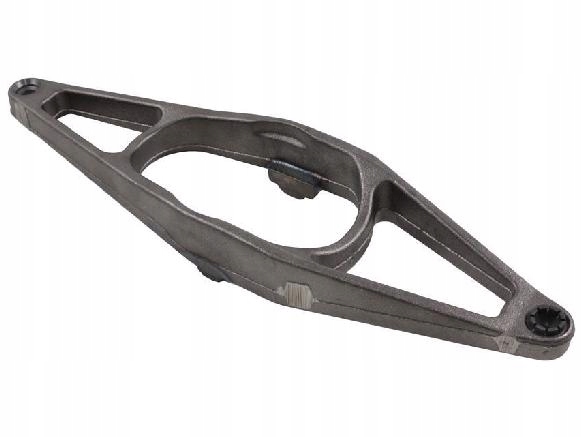 WIDEŁKI WYCISKOWE SPRZĘGŁA 9S1110/9S1310