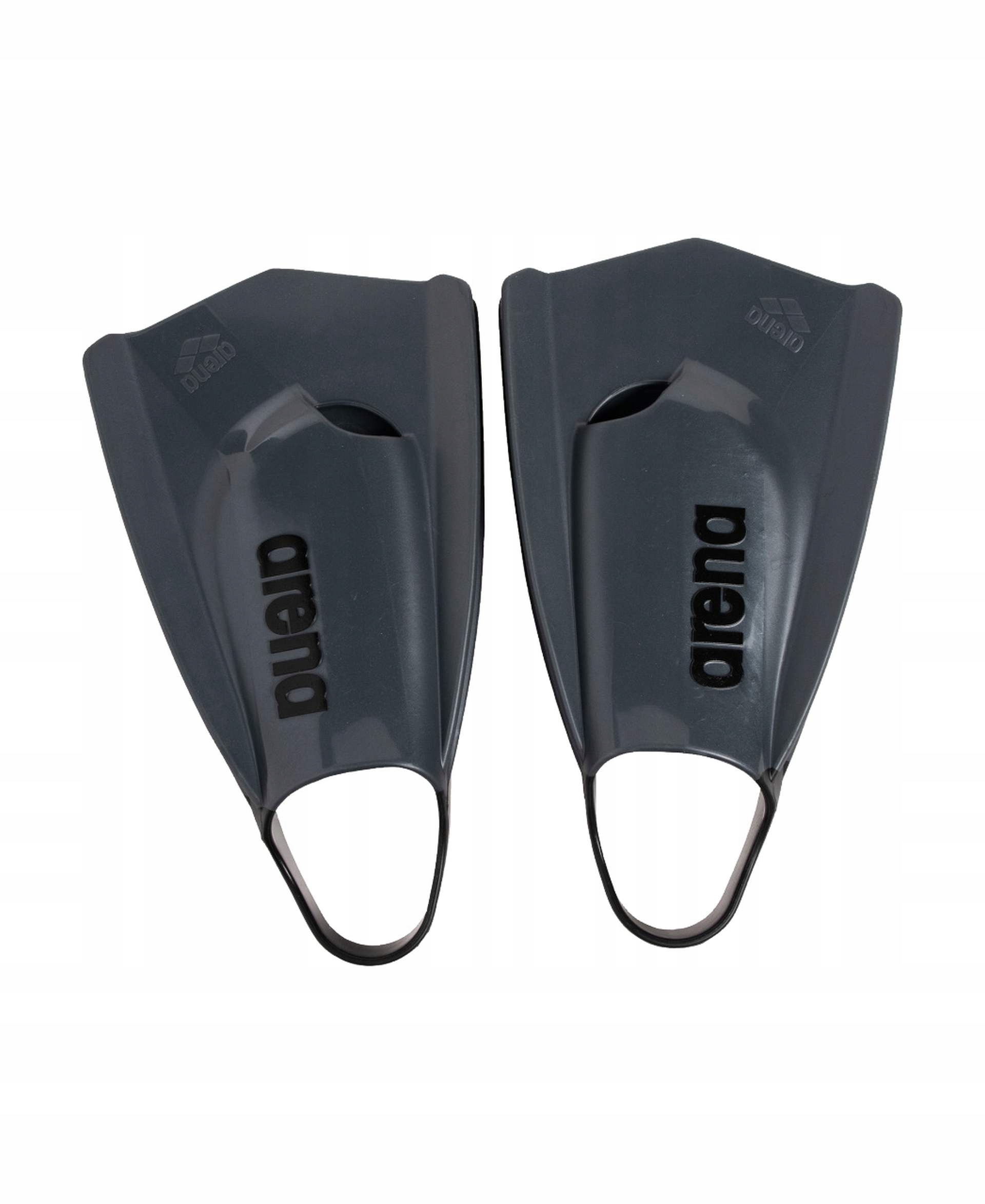 Ploutve Arena Powerfin Pro II 38-39