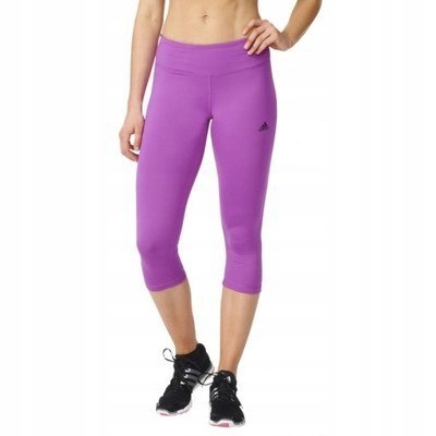 

Legginsy Adidas Tight AY8176 r. S