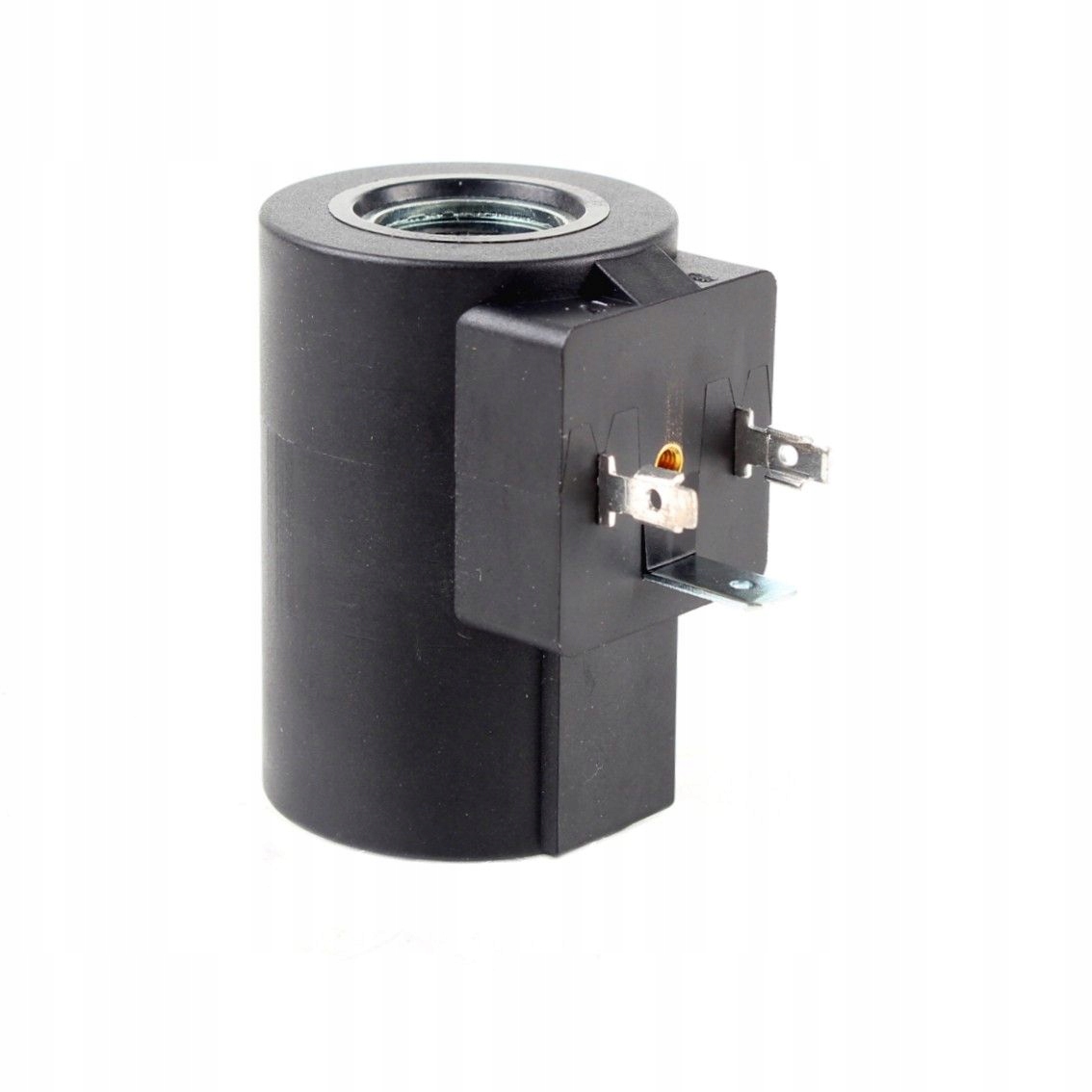 280259 - Катушка Bucher 115vac,17w fi16, 2 H=53mm DIN