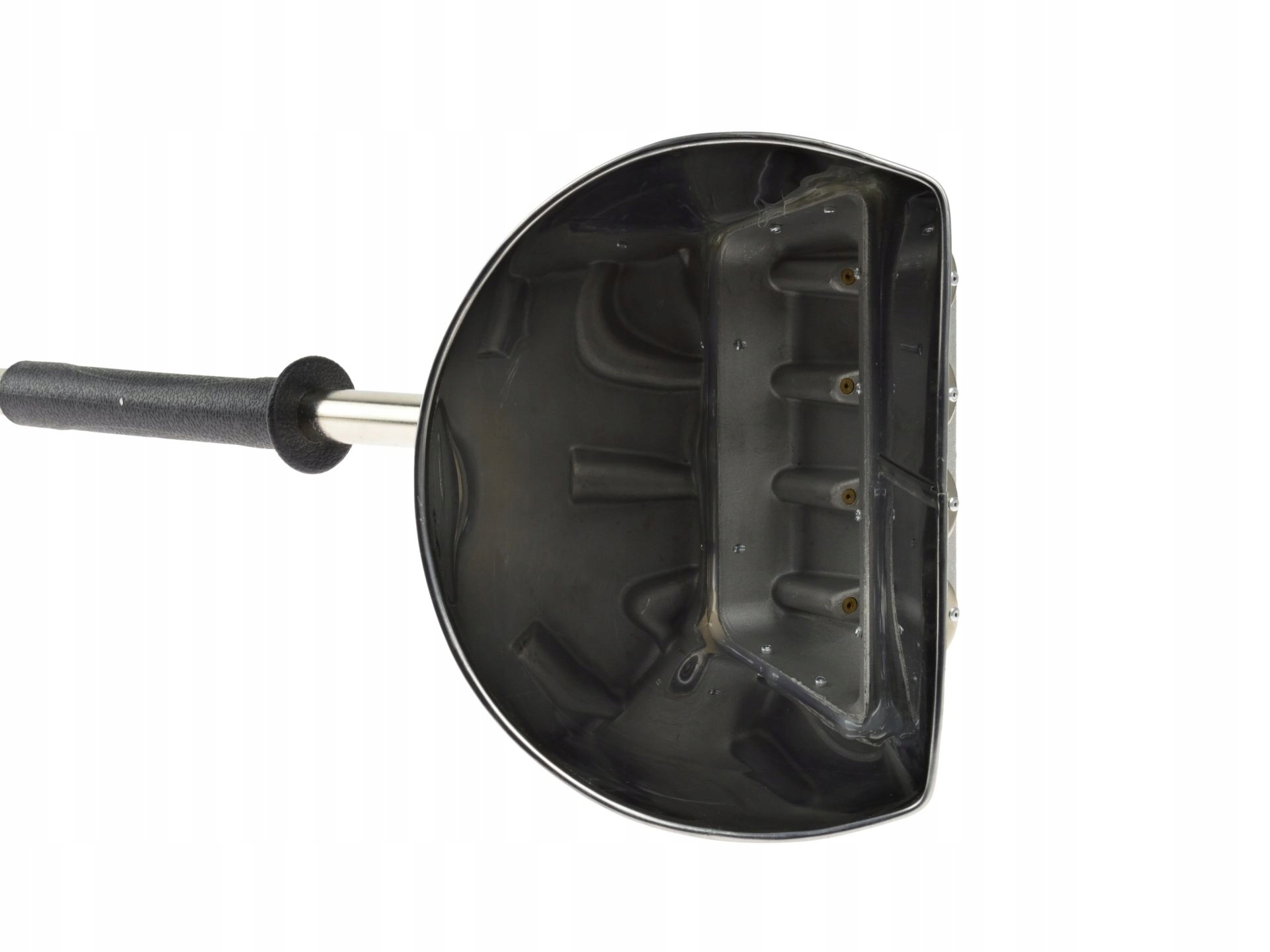 TYNKOWNICA PNEUMATYCZNA DO ZAPRAW CEMENTOWYCH 3L Marka Geko