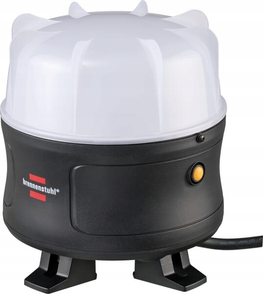 Led lampa BF5050M 5400lm IP54 EM1171410902