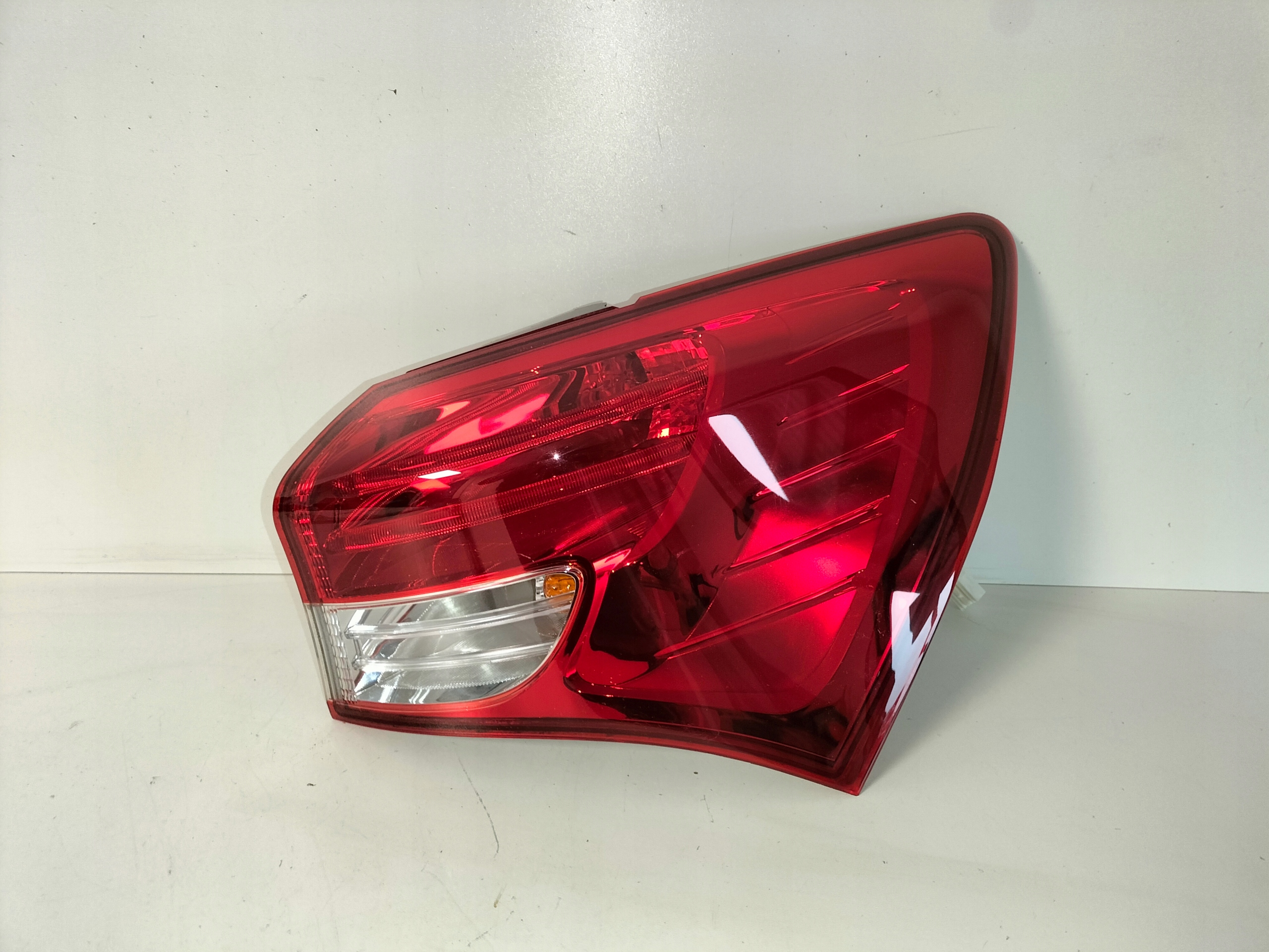 light rear rear part right HYUNDAI IX20 10-15