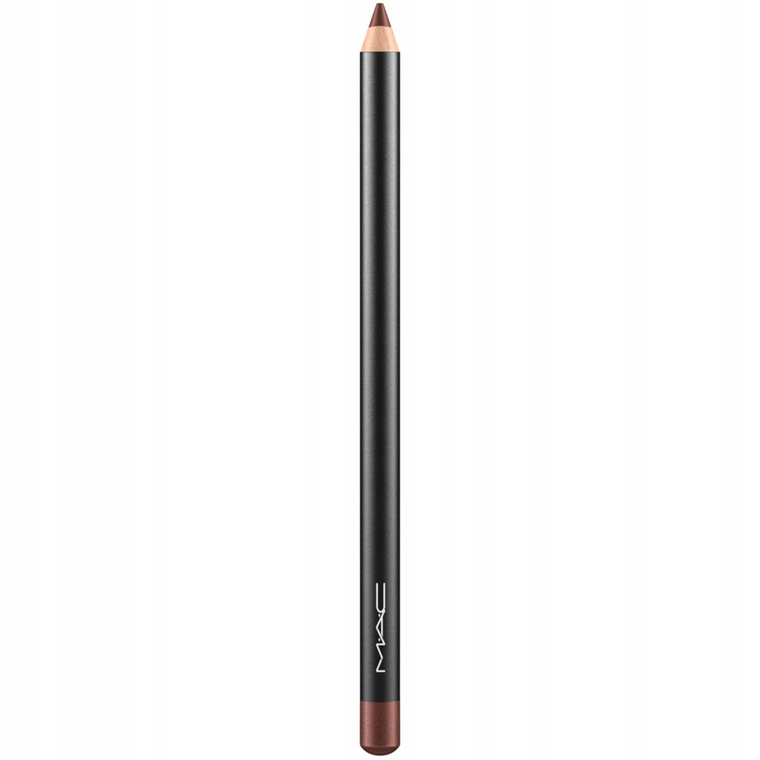 Mac Kosmetika (tužka Na Oči) 1,36 G Odstín: Costa Riche