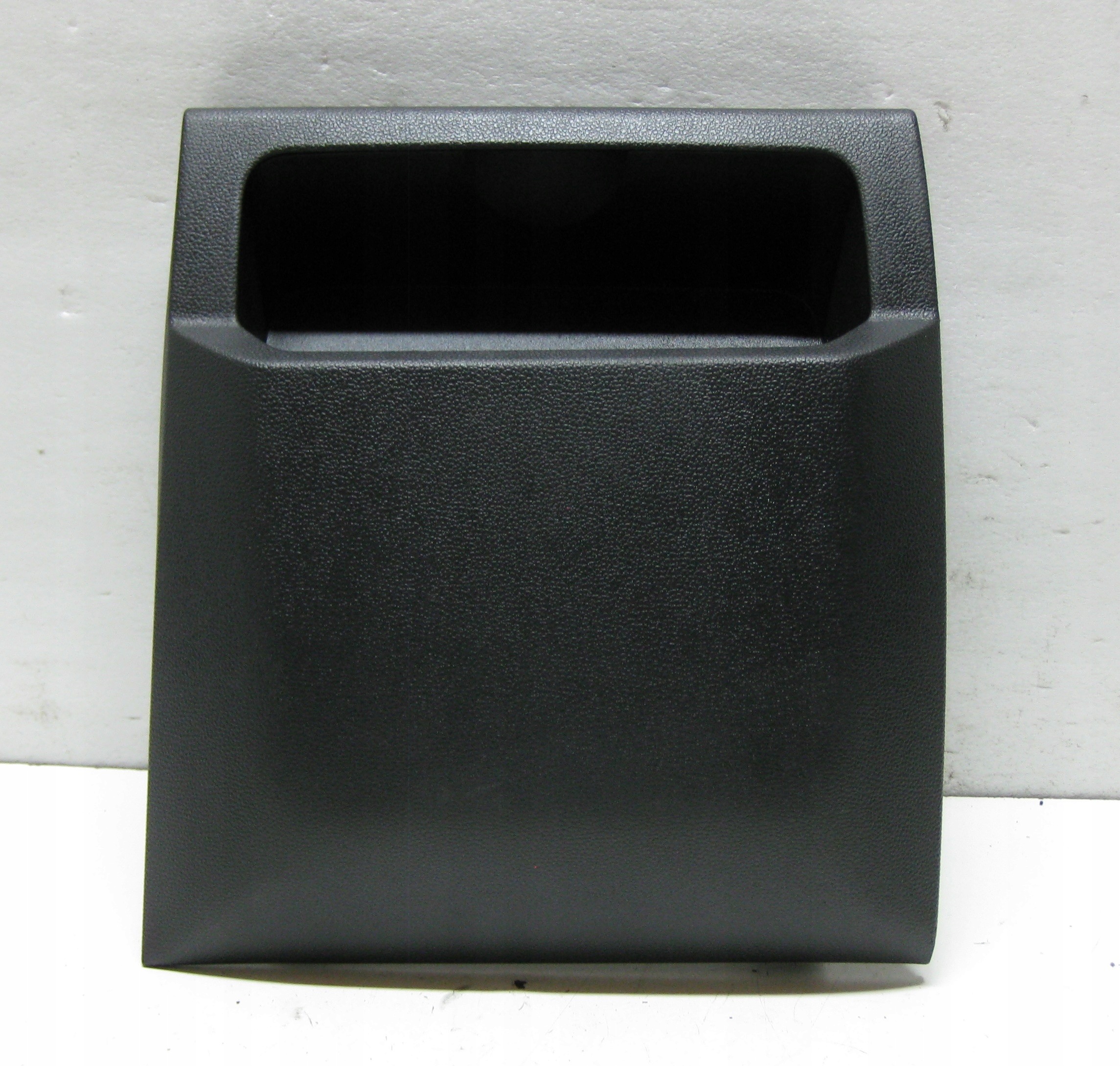 RENAULT MASTER III LIFT Copri OBD 243220173R
