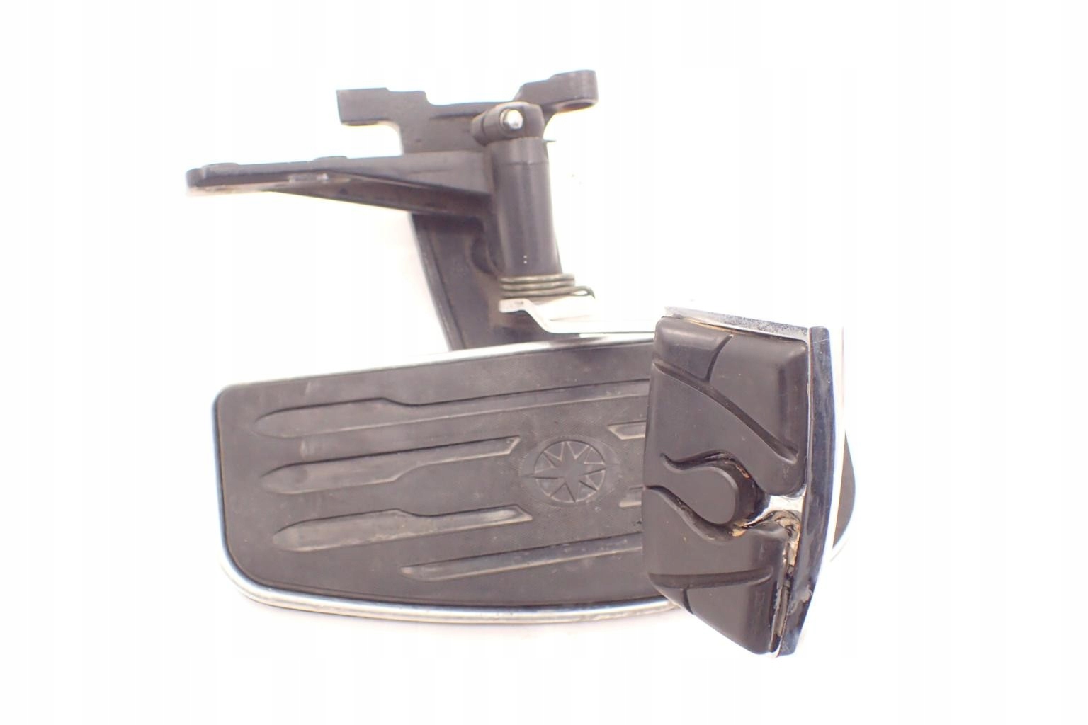 Набір p важіль для ніг Yamaha XVZ 1300 Royal Star