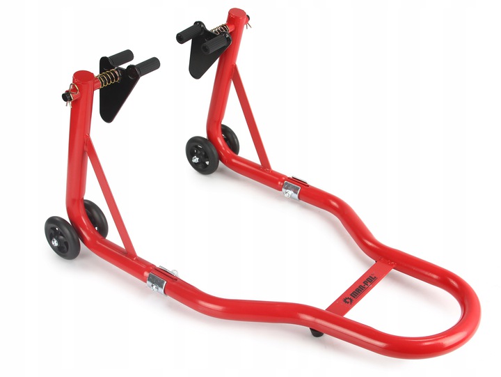 941b6a0e4ff0859cb480360a2f7e