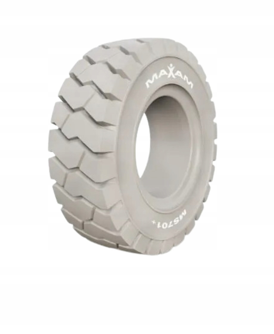 Maxam MS701+ Non Marking 16x6-8 (150/75-8) (plný)