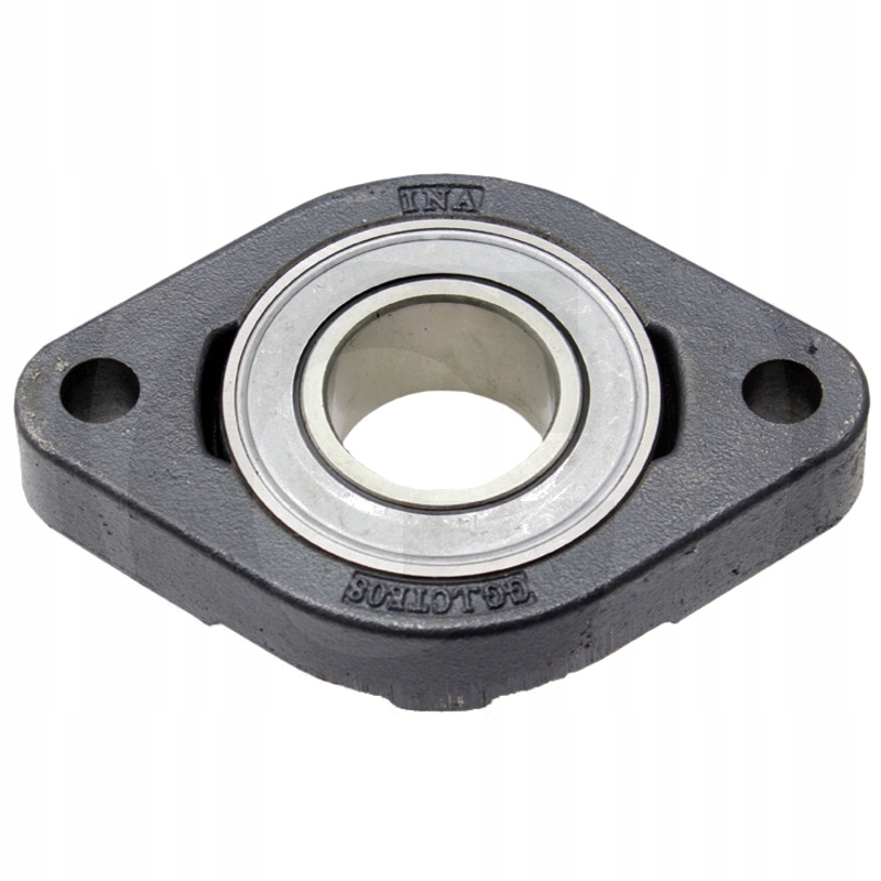 Łożysko do wału Kardana Massey Ferguson 6200, 8200