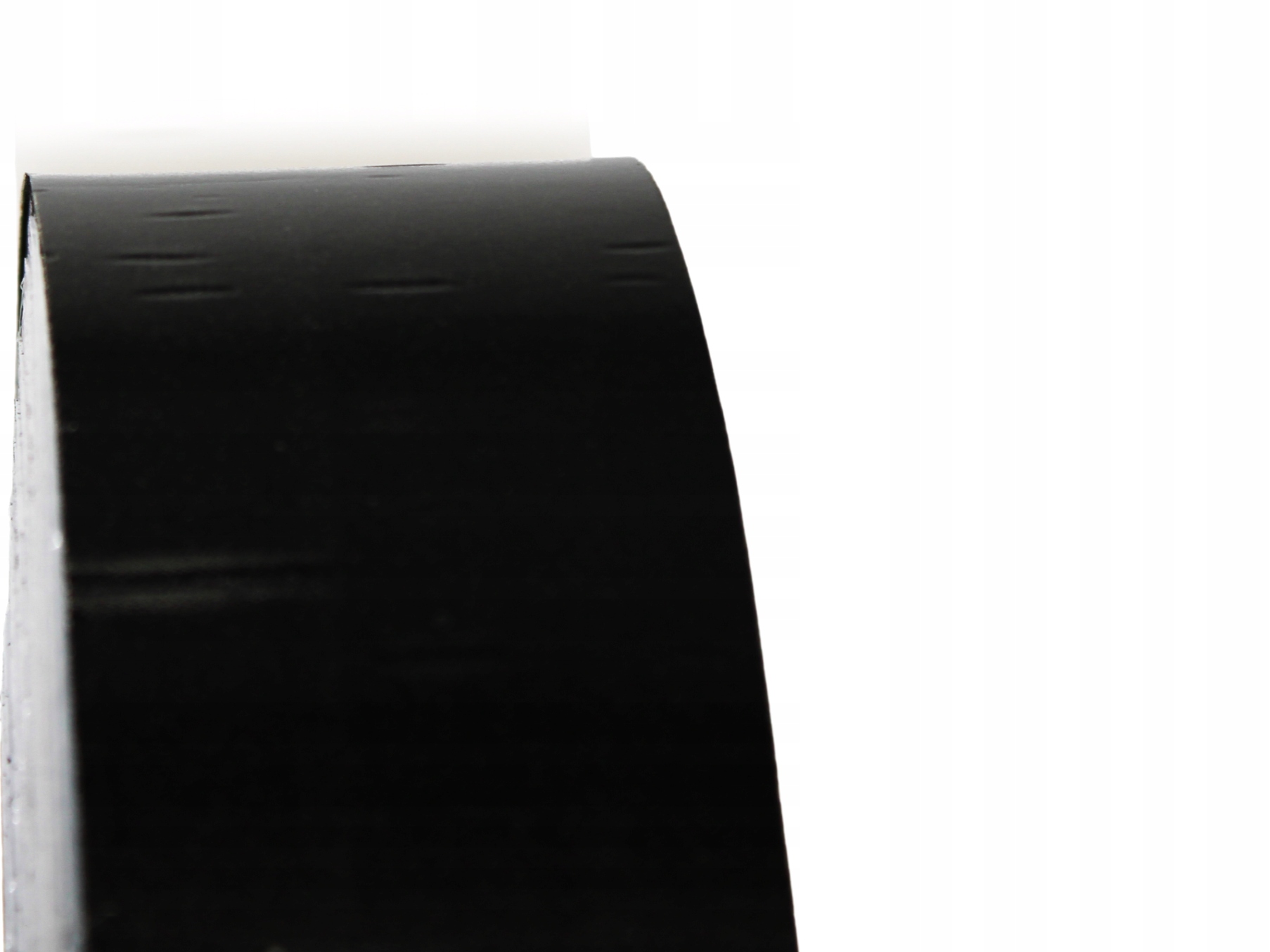 Uszczelka EPDM samoprzylepna 38mm/10m gr.3 +GRATIS Długość (cm) 1000 cm