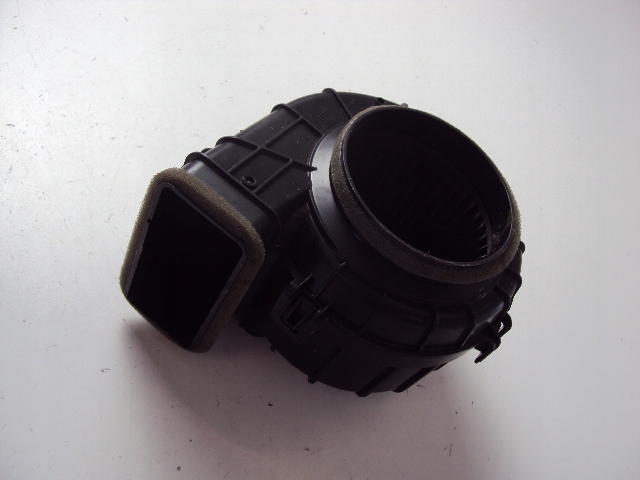 WENTYLATOR INWERTERA TOYOTA RAV 4 V 2019