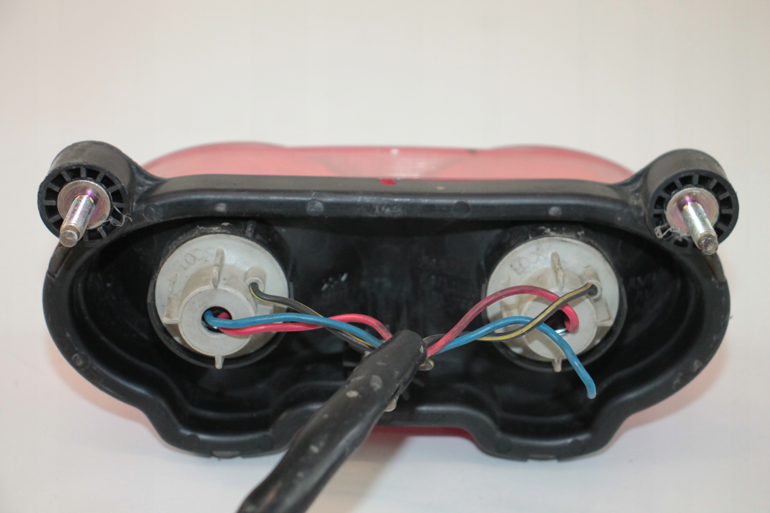 その他 (^^)@ Amazon | DIO ZX マニホールド 内径25.5mm Jetsetmoto 50cc