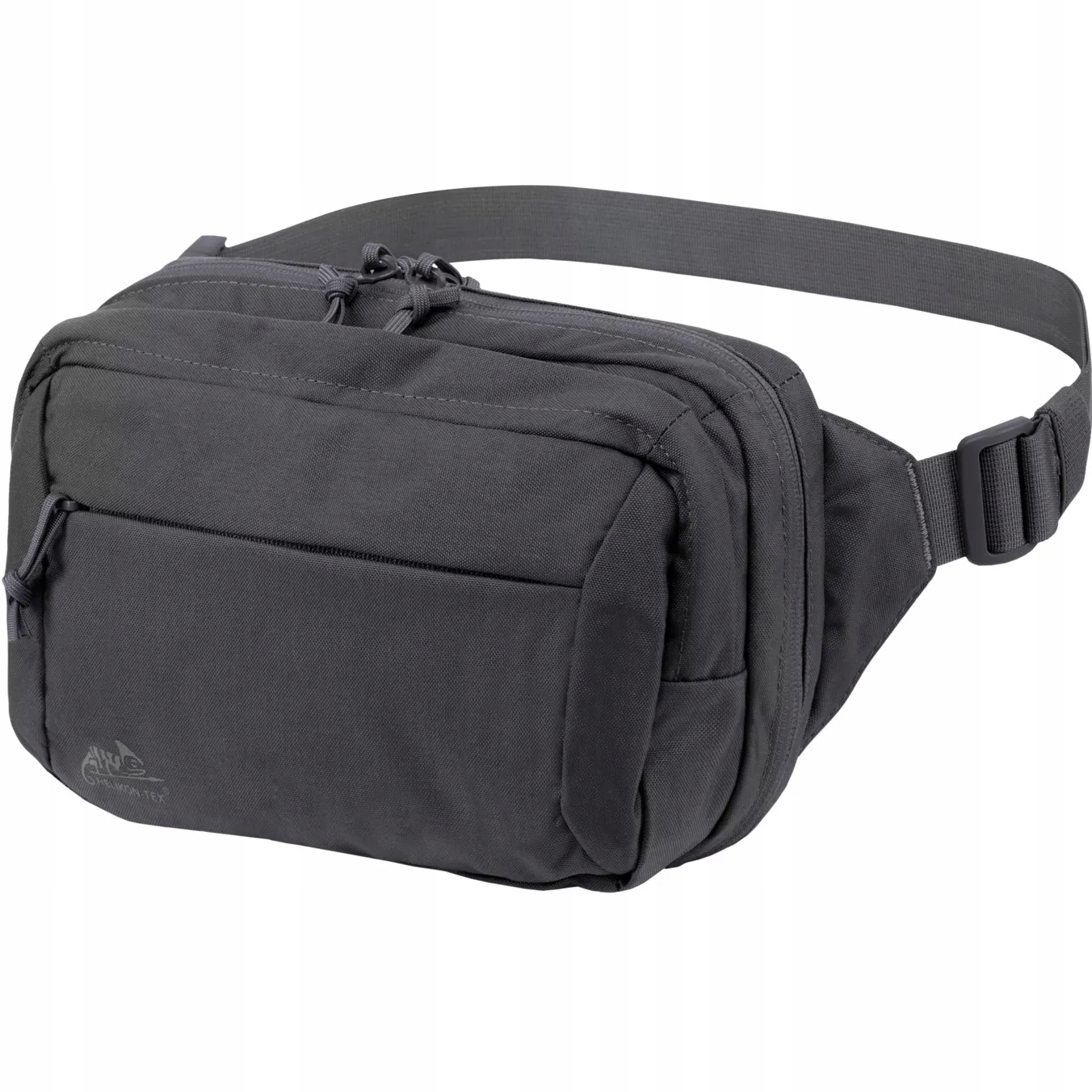 Nerka na broń Rat Waist Pack Helikon-Tex shadow grey