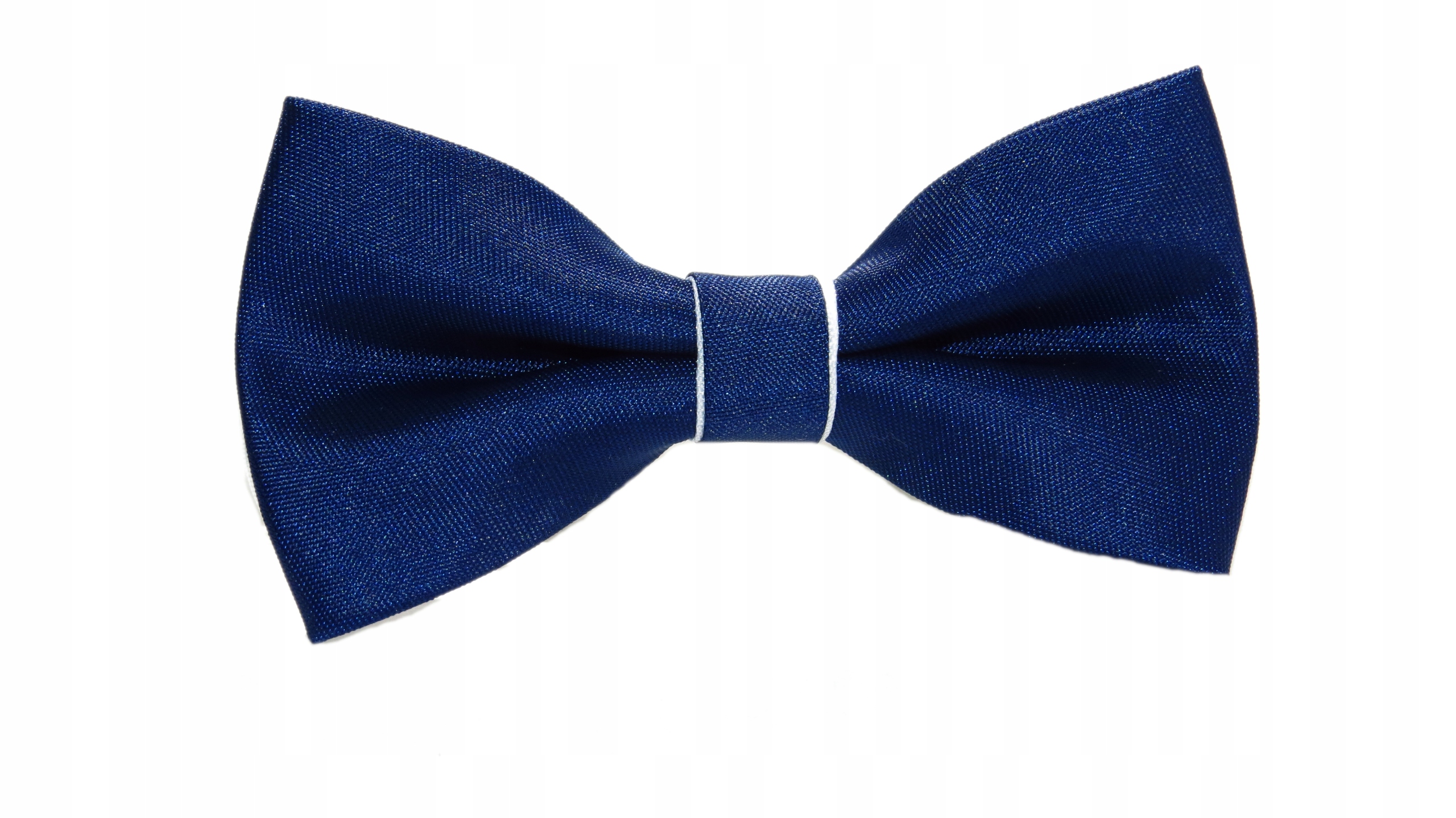 JANKES Koszula Elegancka Biała GRANAT/5 Oxford 134 Wiek dziecka 7 lat +