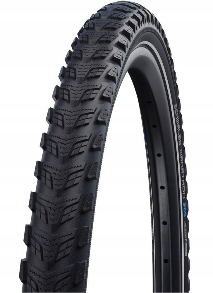Schwalbe Marathon 365 opona 28x1.4 trekkingowa