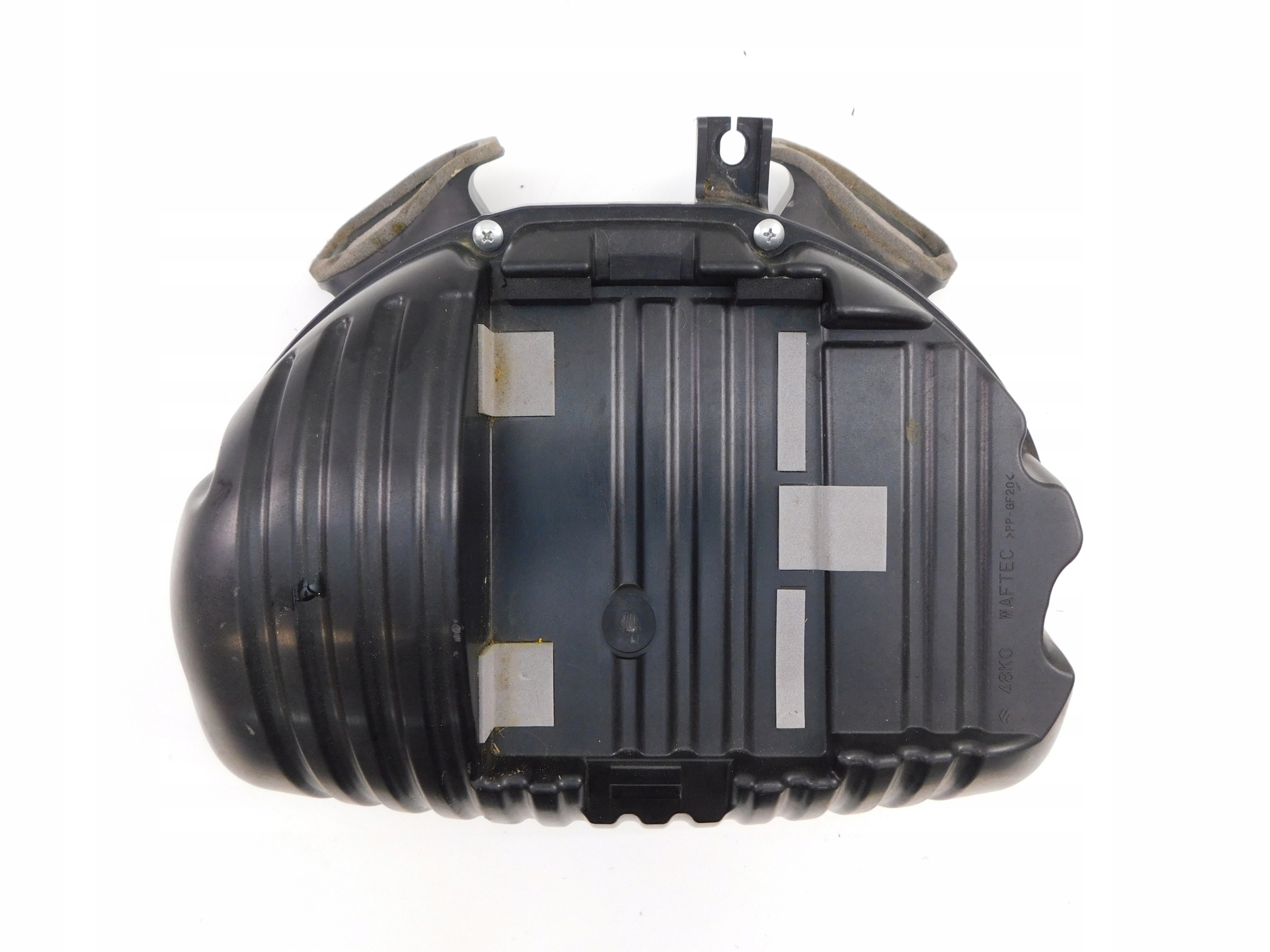 SUZUKI GSX-S 1000 ВОЗДУШНЫЙ ФИЛЬТР AIRBOX