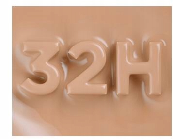 LOREAL INFAILLIBLE 32H FRESH WEAR / 140 Golden Beige EAN (GTIN) 3600523614493