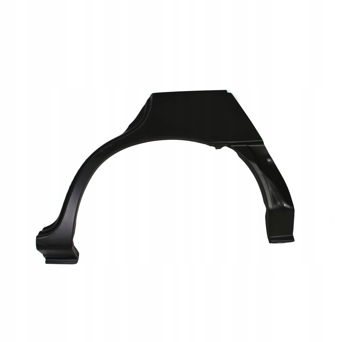 REPERATURKA BŁOTNIKA 6504-03-9008581P BLIC