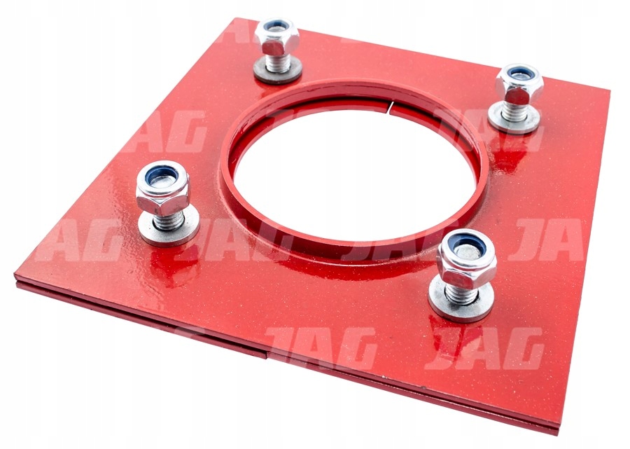 Pouzdro ložiska Welger 1110.33.01.19