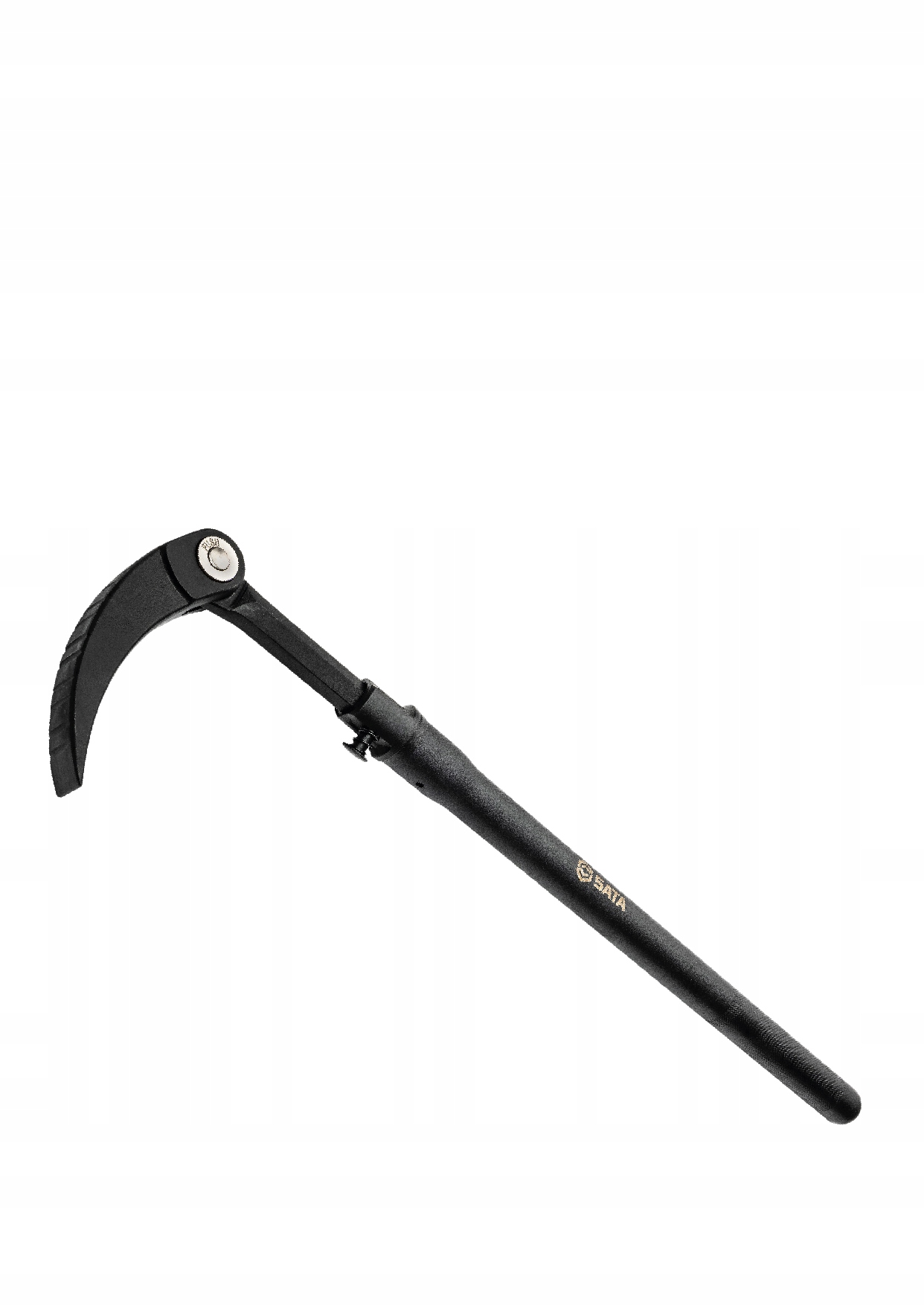 Sata Lom 33" s otočnou hlavou a rukoväťou ST92568