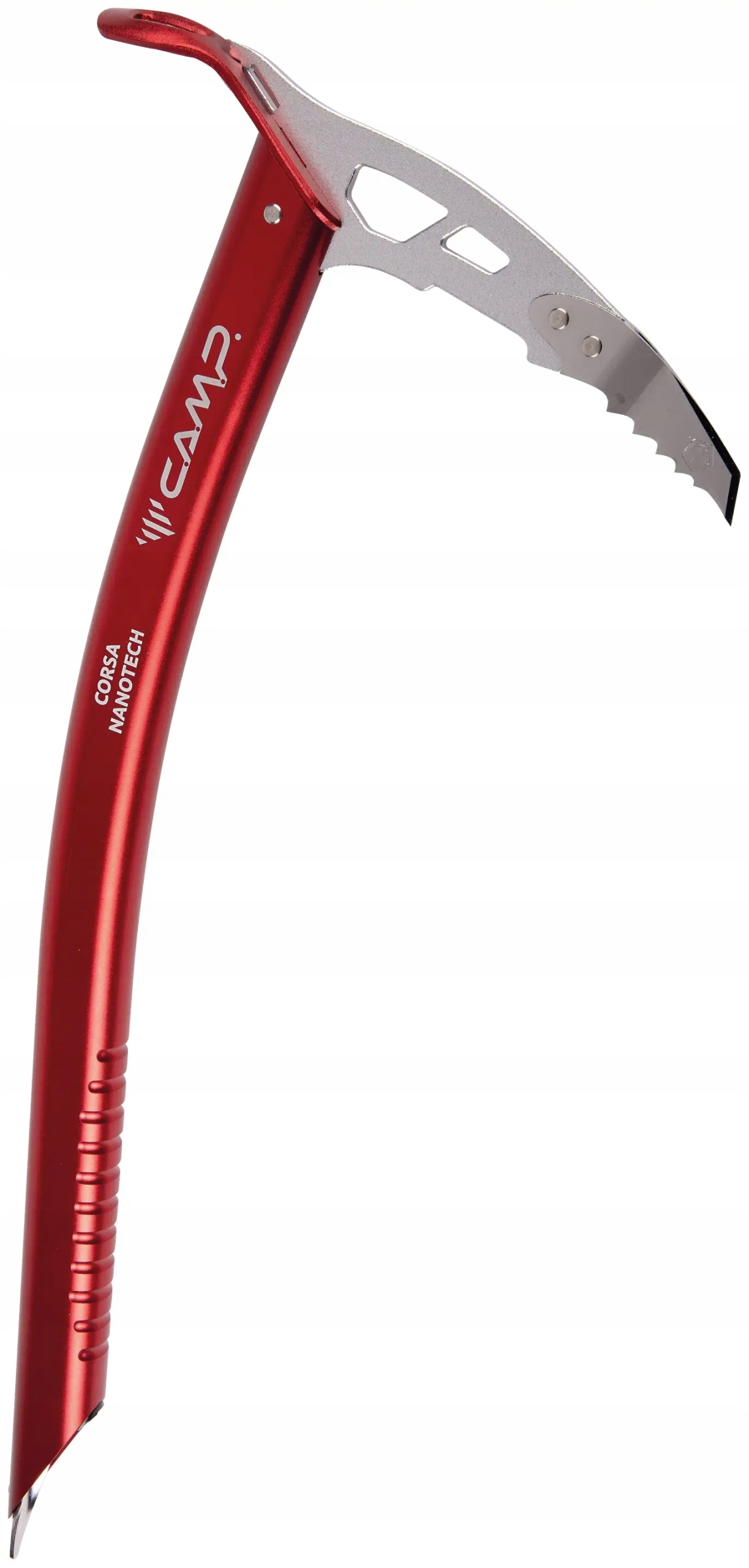 Čekan Camp Corsa Nanotech 45 cm