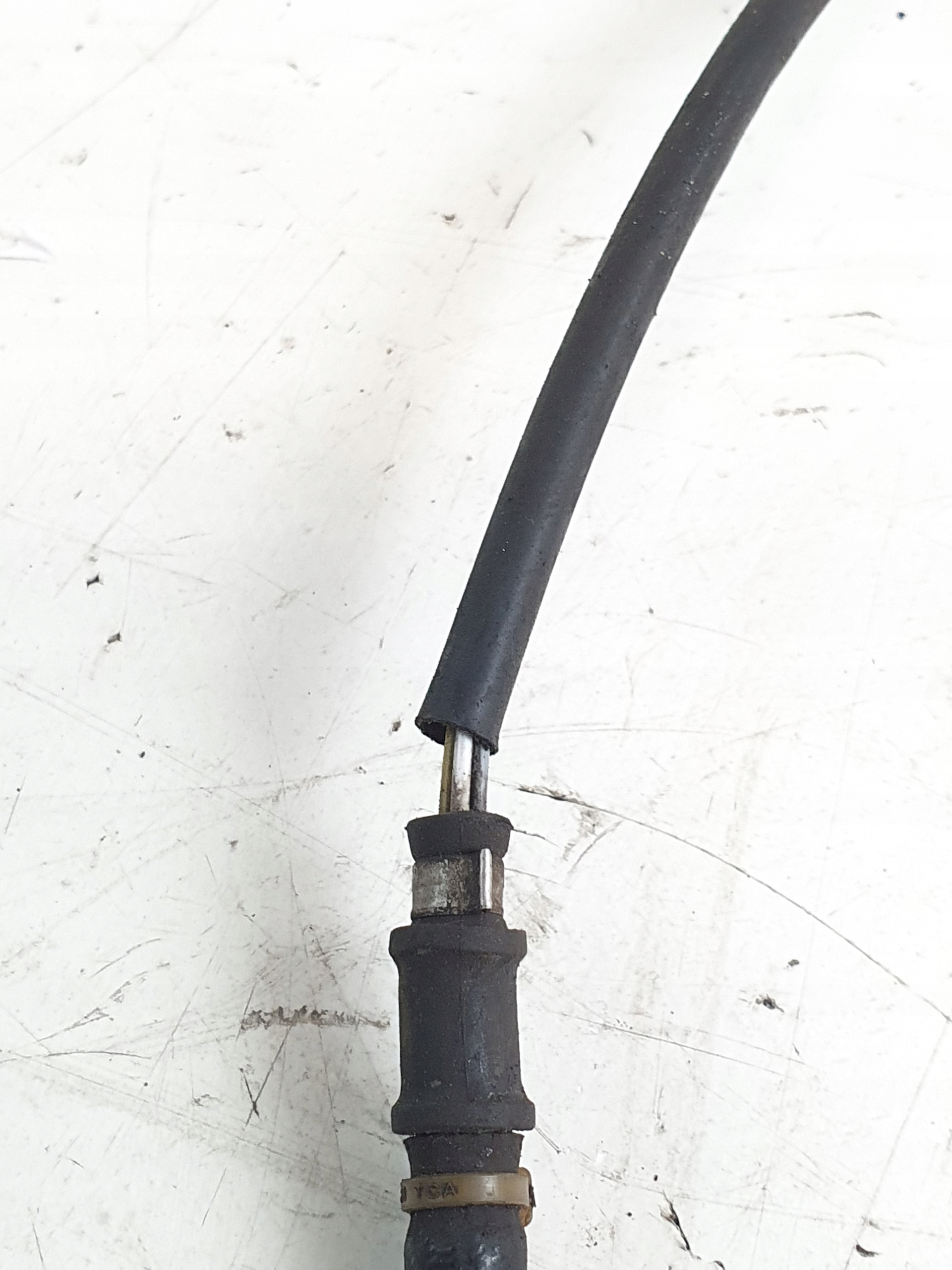 SONDA LAMBDA 04L906202AG VOLKSWAGEN PASSAT B8 2.0TDI 15r.