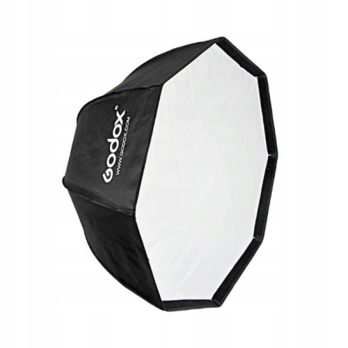 Godox SB-UBW120 - modyfikator światła, softbox