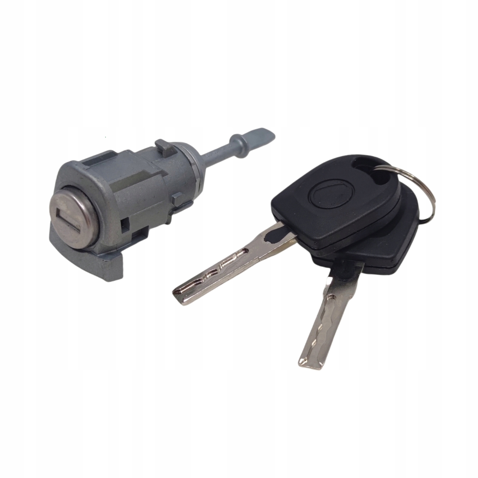 WKŁADKA ZAMKA DRZWI PRZÓD PRZEDNIA LEWA do Seat Leon I 1999 2000 2001 2002