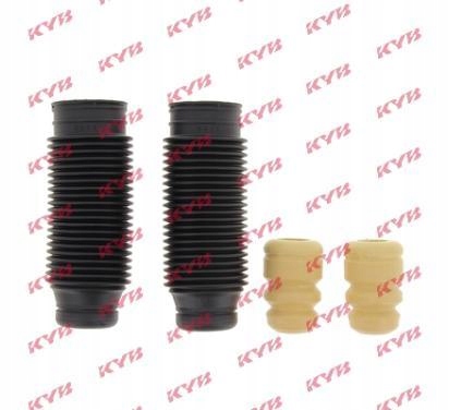 KYB ODBOJE OSŁONY AMORTYZATORA TYŁ HYUNDAI TUCSON Producent części KYB