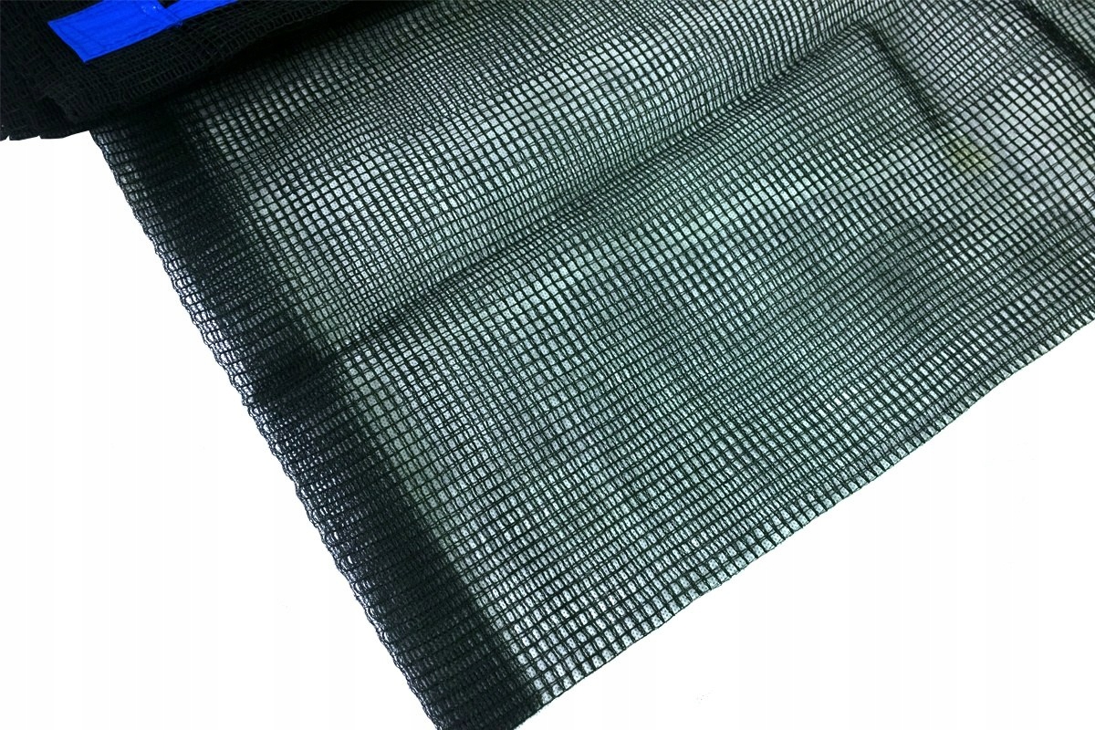 SIATKA DO TRAMPOLINY 16FT 487CM 12 MOCOWAŃ SONIFIT Marka Sonifit