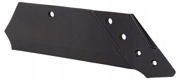 Radlice bez sekáče, pravé 14" 622140, vhodné pro Kuhn 5083622140